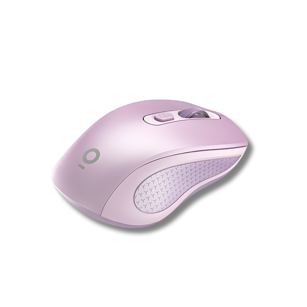 OLIKE MOUSE M201 WIRELLES