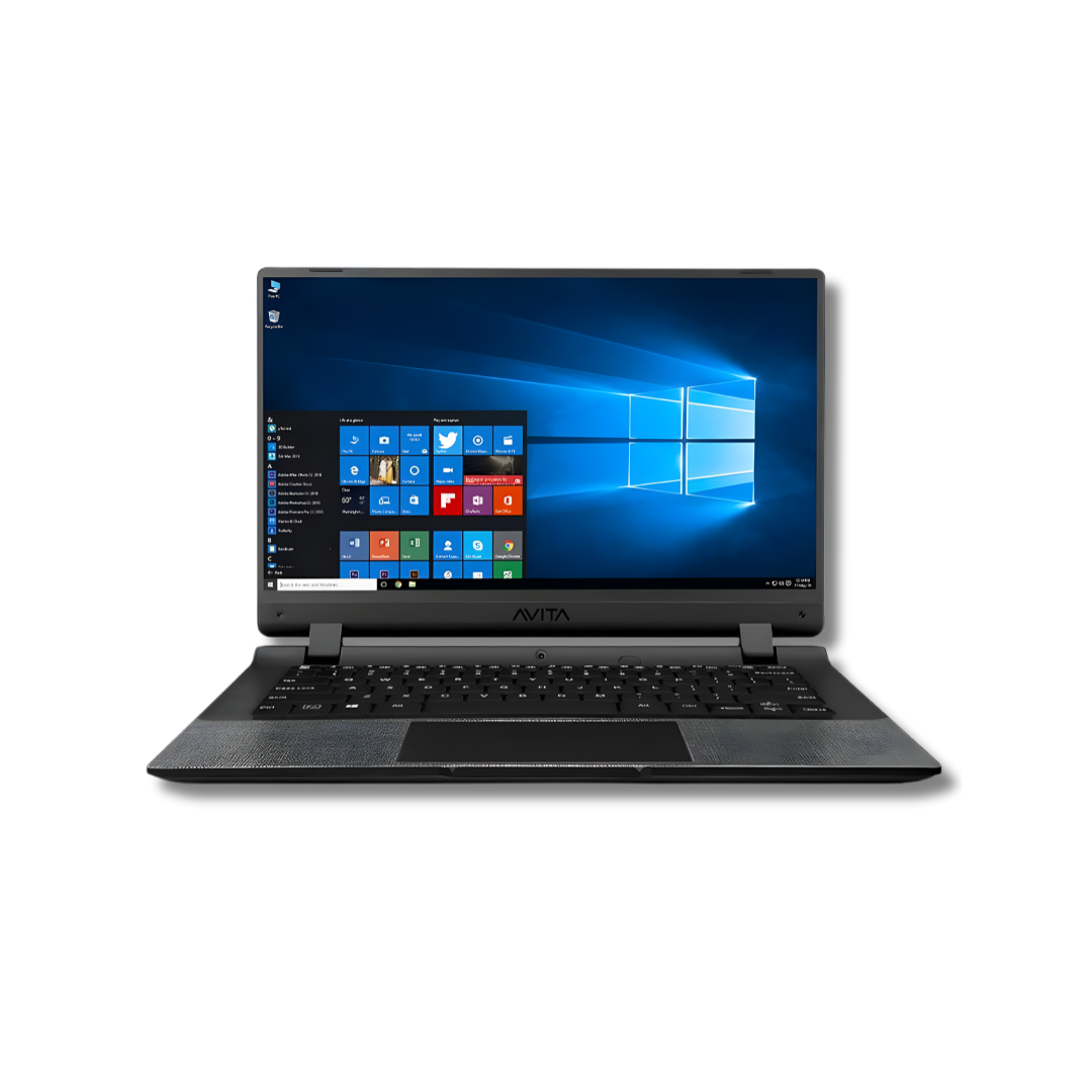 AVITA ESSETIAL 14 C435