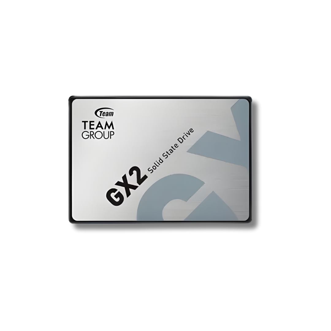 SSD TEAM GX2 512GB SATA