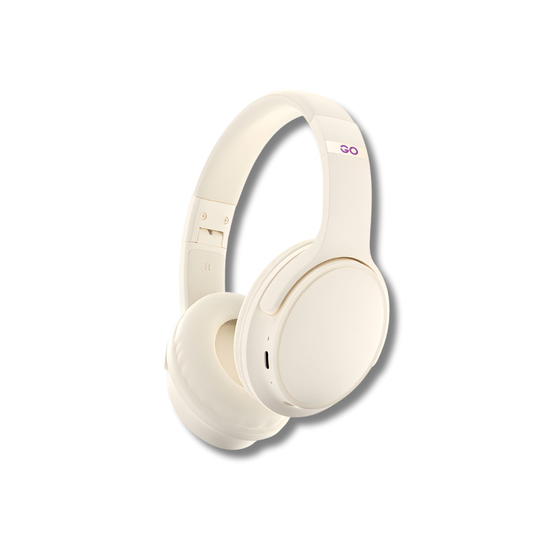 FANTECH HEADSET WIRELLES WH03