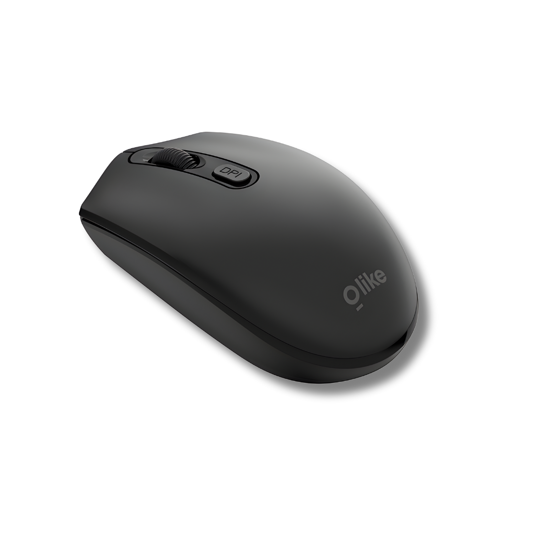 OLIKE MOUSE M203 WIRELLES