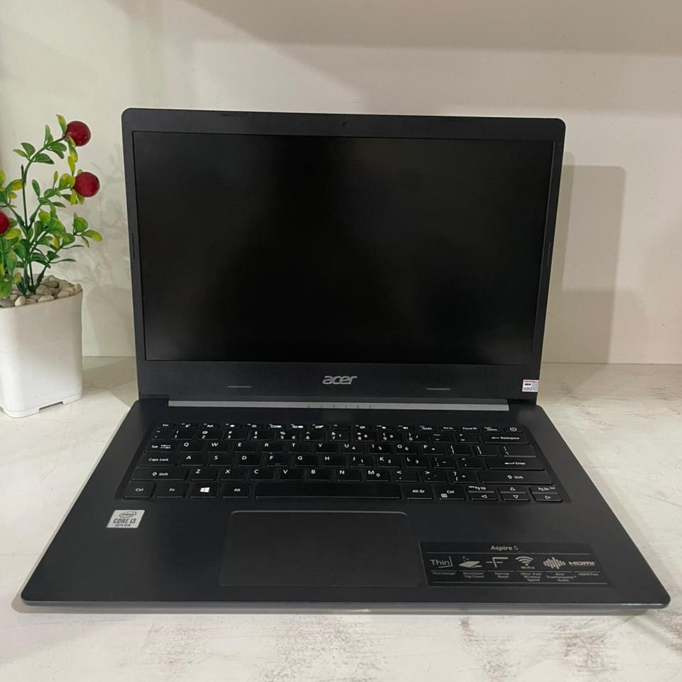 ACER Aspire 514-53