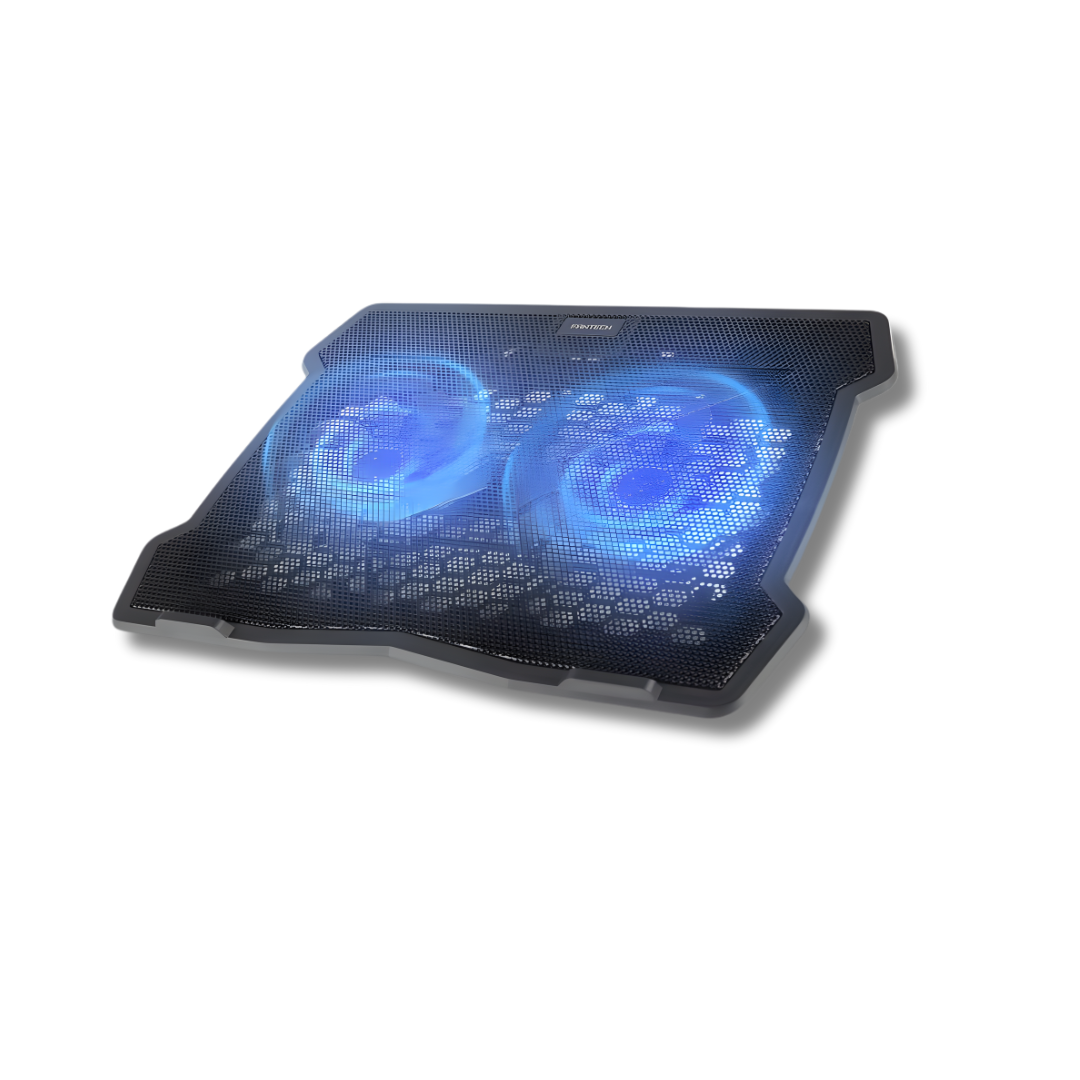 FANTECH NB COOLER NC11